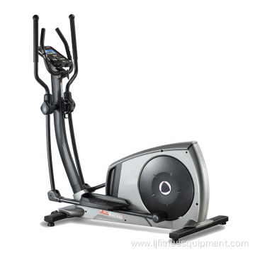 Bike stationary elliptical trainer bicycle exercise machines